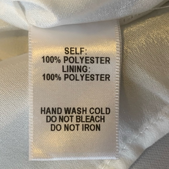 Lulu's Dress Small Black and White Plaid Mini Sleeveless - Picture 4 of 11